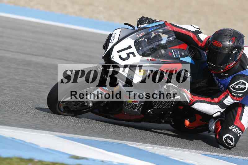 /Archiv-2025/01 24.-27.01.2025 Moto Center Thun Jerez/rot-red/15